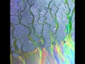 Alt-J ∆ - Breeeblocks (Teej Remix) 