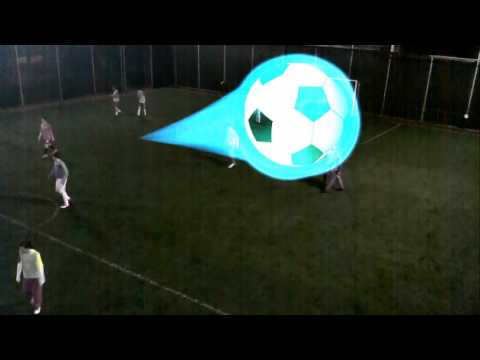 Swedish Sports Club 1 17.01.2016 21:00 - akillisaha.com