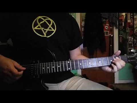 Of Greetings And Goodbyes - Afi