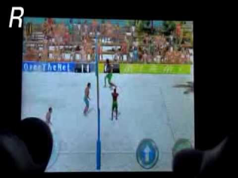 Video cover