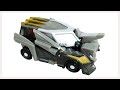 메카드볼 샤투스 자동차 장난감 변신 놀이 Mecardball SHATOOTH Car Robot Toy Transform