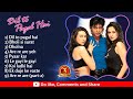 Dil To Pagal Hai Movie All Songs Shahrukh Khan Madhuri Dixit Karishma