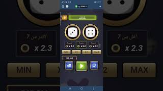 Live Gambling Session: Full Breakdown & Transcript