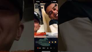 Download lagu LEPASKANLAH - REMIX TECHNO VIRAL TT mp3 Download lagu LEPASKANLAH - REMIX TECHNO VIRAL TT mp3