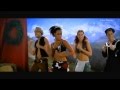 Vengaboys - Shalala Lala (Original Full Video) HD ...