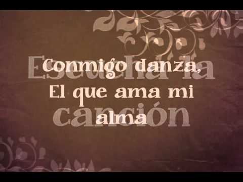 Thumbnail for Conmigo Danza video