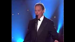 Bertín Osborne "Necesito de Ti"