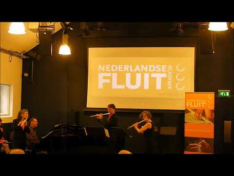 F Doppler Fantasie Pastorale Hongroise