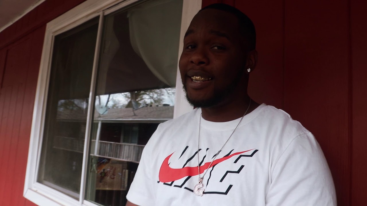 Promotional video thumbnail 3 for BigBucksENT
