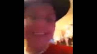 Hope, imma beat dat ass