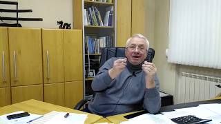 Олексій Кучеренко закликає не підтримувати законопроекти щодо “автоматичного” коригування тарифів 10.02.2019