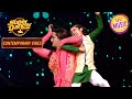 Dard Karara पर Contestants ने उतारी Shilpa Paritosh की नकल Super Dancer 