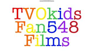 Download lagu TVOKidsFan548's Delta Entertainment Logo Bloopers Intro (Remastered) mp3
