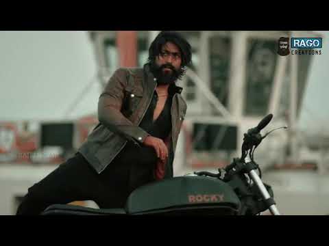 Download Short Whatsapp Status Video Kgf Status Rocky Bhai 3gp Mp4 Codedwap