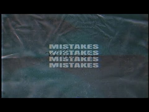 Kooma & Veela - Mistakes
