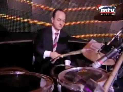 Lara Fakih Shifto min b3id.flv