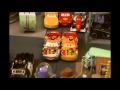 Cars 2, Not the Movie, a Die-Cast Update 13 ...