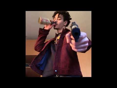 5laughter (@555laughter) - im sorry // wont leave me alone