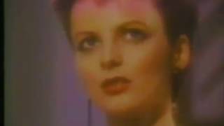 MV3 Altered Images - See Those Eyes