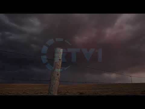 Mos u Trishto - Sillu mirë me njerëzit 25 pjesa e parë