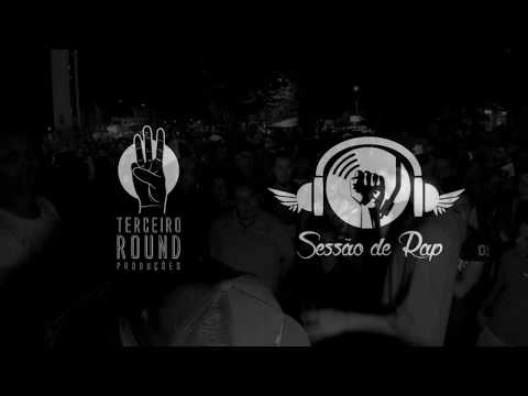 Gomes Vs Fugazzi - Semifinal - 9º Edição Bdr Em Homenagem A Oklebin - Taguatinga/Df