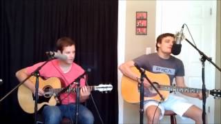 California - Copeland Cover