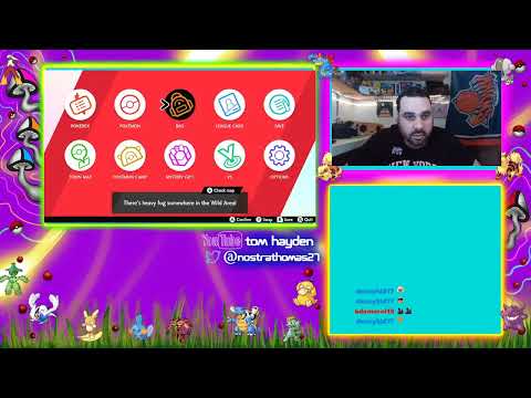 High Roller Draft League Season 4 Week 3 vs Ban Fox