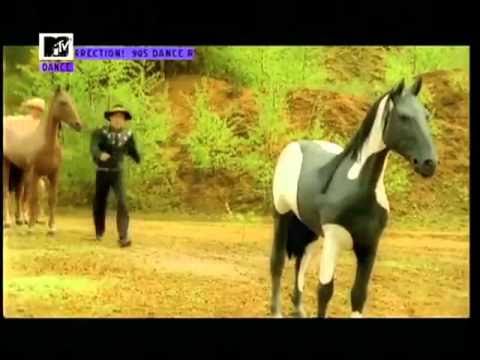 187 lockdown - gunman HQ