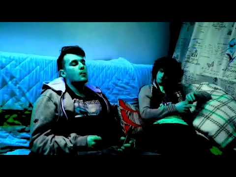 Gildia Małpich Wzgórz - Grawitacja