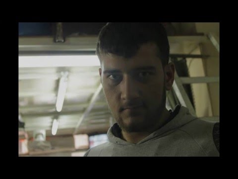 Jefi - Ft - Pervasız - isim yok - ( 2014 - Yeni ) Defterimdeki Sen