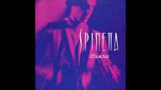 Spinetta - El Marcapiel