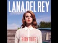 Dark Paradise Demo Lana Del Rey