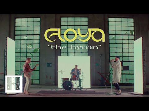 The Hymn のサムネイル