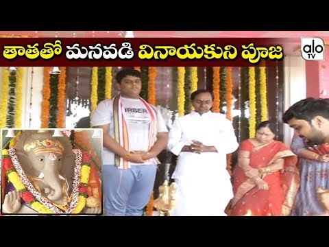 download lagu mp3 mp4 Raghavar Rao, download lagu Raghavar Rao gratis, unduh video klip Raghavar Rao