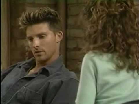 Liason 12/13/99 - Sing To Me