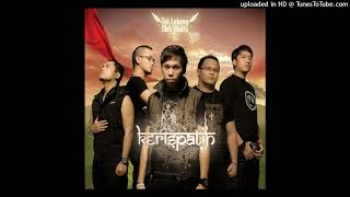 Download lagu KERISPATIH - Tak Lekang Oleh Waktu - Composer : Badai 2008 (CDQ) mp3 Download lagu KERISPATIH - Tak Lekang Oleh Waktu - Composer : Badai 2008 (CDQ) mp3