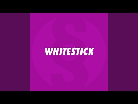 Whitestick