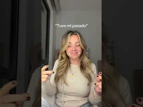 la última demasiado especifica pero bueno jajajaj #short #shorts #anitadaily