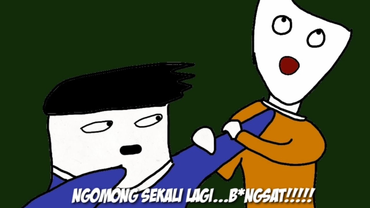 Lihat Apa Itu Aing Macan Apa Itu Aing Macan