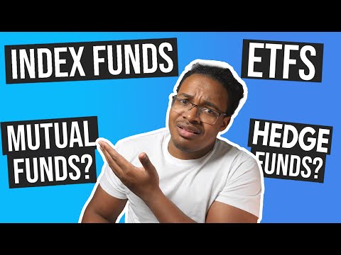 , title : 'Hedge Fund vs Mutual Fund vs Index Fund | Which is Best?'