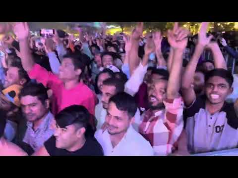 #beach #duet #unfrez #loveart #motivation #motivation #loveart #motivation #foryou #foryou #pw #l