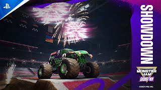 Trailer Preview Image