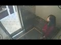 5 Theories On The Mysterious Unexplained Death Of Elisa Lam