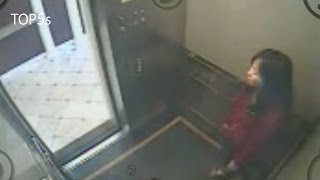 5 Theories On The Mysterious & Unexplained Death of Elisa Lam