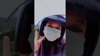 Download lagu status wa keren HOLIDAY mp3 Download lagu status wa keren HOLIDAY mp3