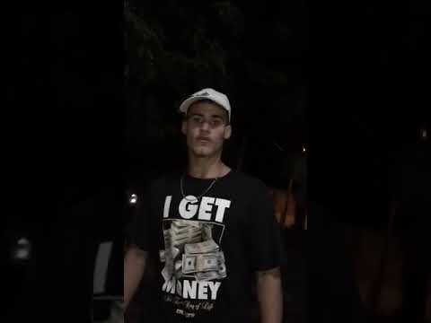 MC Dudu da V3 - sonho realizado