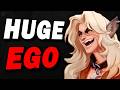 Rage Baiting The Most TOXIC Deadlock Streamer INSANE CRASHOUT