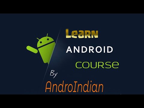 ListView Using Json_3