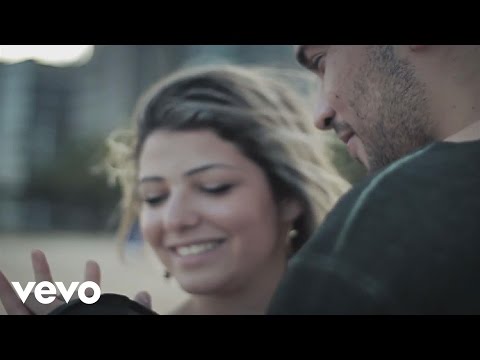 Recomeçar video