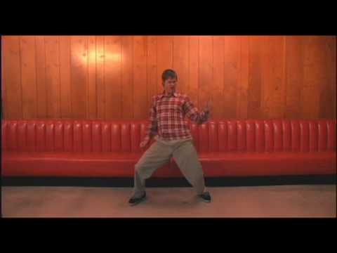 Kosher Vegan Soul Food Trailer